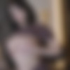 [MetArtX.com] Anna Sugar - Dolce Vita [2024.07.21, Solo, Teen, Masturbation, 2160p] thumb