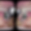 [VRBangers.com] Blake Blossom - The Girl Of The Month: Blake Blossom [21.02.2025, American, Babe, Big Tits, Blonde, BlowJob, Close Up, Cowgirl, Creampie, Curvy, Deepthroat, Dirty Talk, Doggystyle, Hairy, Handjob, Lingerie, Masturbation, Natural Tits, Pussy Licking, Titty Fuck, Virtual Reality, SideBySide, 8K, 4096p, SiteRip] [Oculus Rift / Quest 2 / Vive] thumb