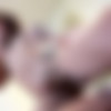 [GroobyGirls.com] Gabriella / Gabriella Is Back! (21 May 2020) [2020 ., Shemale, Solo, 1080p, SiteRip] thumb