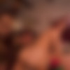 [VRBangers.com] Gabbie Carter, Karma Rx, Lola Fae - Sorority Hookup: Party’s On [2019-12-27, 2D, Big Tits, Blowjob, Brunette, Cowgirl, Fingering, Masturbation, Orgy, Small Tits, Tattoo, Toys, Vibrator, 1080p, UnknownRip] thumb