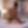 [VivThomas.com / MetArt.com] Amalia Davis & Barbie Rous - Intimate Massage [2024, Girl/Girl, Lesbian, Brunette, Interracial, Facesitting, Cunnilingus, Natural Tits, Big Tits, Kissing, 1080p] thumb