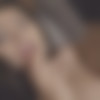 [MetArtX.com] Foxy Alissa (Solo Night 2) [2022-02-20, Solo, Posing, Glamour, 1080p] thumb