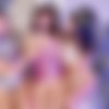 [OnlyFans.com] Wu Mengmeng - Playing with sisters [uncen] [2024 ., Lesbian, Big Tits, Threesome, 1080p] thumb