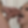 [PenthouseGold.com] Lana Sharapova (Open for Anal 2) [11.05.2020, Anal, Blowjob, Deep Throat, Cum Shot, Cum In Mouth, Facial, Blonde, Pussy Licking, Ass Licking, High Heels, Natural Tits, 1080p] thumb