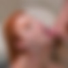 Hot As Fuck #2 /   #2(Jules Jordan, Jules Jordan Video) [2022 ., Gonzo ,Hardcore, All Sex, Rimming, WEB-DL, 1080p] (Split Scenes)(Vanna Bardot, Lacy Lennon, Gizelle Blanco, Mona Azar) thumb