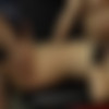 [Sperma-Studio.com] Spermarie [2021-03-14, Gangbang, Blowjob, Hardcore, Creampie, anal plug, Small tits, 1080p, HDRip] thumbnail