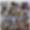 [RealWifeStories.com / Brazzers.com] Monique Alexander (A Deep Cleaning / 17.01.16) [2016 ., Rough Sex,Femdom,Red Head,Couples Fantasies,Wife,Blowjob (POV), 720p] thumb