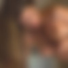 [MetArt.com] 2018-09-18 Kay J - I'm Eating You're Watching [2018 ., Erotic, Solo, 1080p] thumb