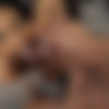 [DadCrush.com / TeamSkeet.com] Maya Farrell, Sarah Lace (Father's Day Competition) [19.06.2021, Big Tits, Black Hair, Blowjob, Bralette, Brunette, Camel Toe, Crop Top, Cum In Mouth, Curvy, Cute, Ebony, Facial, Fleshlight, Hardcore, Hispanic, Latina, Medium Ass, Medium Tits, Missionary, Mixed Ethnicity, Modelesque, Natural Tits, POV, Shaved Pussy, Short Hair, Shorts, Shower, Slutty, Small Tits, Standing Doggystyle, Step Dad, Step Daughter, Swallow, Tattoos, Teen, Threesome, Tit Fuck, 1080p] thumb