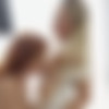 [18OnlyGirls.com / AllFineGirls.com] Jassie Gold and Louisie (We Come Alive / 26.12.14) [2014 ., Lesbian, Pussy Licking, 69, Dildo, Redhead, Shaved Pussy, Small Tits, Toys, 1080p] thumb