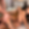 [HandsOnHardcore.com / DDFNetwork.com] Roxy Lips - Asian Babe's Favorite Orgy [12.04.2019 ., Anal, DP, All Sex, Blowjob, Foursome, 2160p] thumb