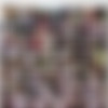 [CuckoldSessions.com / DogFartNetwork.com] Chloe Couture (20170416) [2017, Cuckold, Anal, 2 on 1, 18+ Teens, Blonde, Facial, Swallow, No Tattoos, Hairy, ATM, Big Booty, IR, 720p] thumb