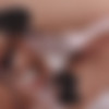 JULIA - Climaxing Down To Her Trembling G-Spot, Pussy, And Clit: Orgasmic SEX [PPPD-399] (Oppai) [decen] [2015 ., Big Tits, Lingerie, Cervix, Reducing Mosaic, HDRip] [1080p] thumb
