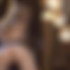 [RylskyArt.com] 2019-07-09 Delizi (Addie, Gretta, Diana Sedova) - Moviovi [Solo, Posing] [1080p] thumb