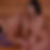 [HotLegsAndFeet.com / DDFNetwork.com] Kira Queen & Alyssia Kent - Lesbians Foot Play In Sauna (30.12.2019) [2019 ., Lesbian Sex, MILF, Oiled, Bikini, Brunette, Tattoo, Big Tits, Big Ass, Shaved Pussy, Doggystyle, Masturbation, Pussy Licking, Orgasm, 720p] thumb