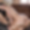 [VivThomas.com / MetArt.com] Aislin & Shrima Malati (Glamorous Episode 4 - Chemistry) [23-05-2018, Lesbian, 1080p] thumb