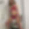 [AllOver30.com] Rafaella - Mature Pleasure 08.05.20 [2020, Mature, Solo, Posing, Small Tits, Masturbate, 1080p] thumb