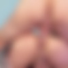 [OnlyFans.com ]Beatricy Velmont(This Transgirl Is So Hot)[2025, Gonzo, Hardcore, Anal, Transsexual, 1080p] thumb