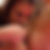 [LezCuties.com / 21Sextury.com] Alyssia Kent, Candy Alexa, Stacy Bloom - A wet summer day [2019-10-16, Big Ass, Big Tits, Cunnilingus, Lesbian, 1080p, SiteRip] thumb