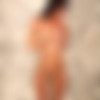 [Hegre-Art.com] 2014-01-07 Victoria R - Wet Show [Solo, Erotic, Posing, Breasts] [1080p] thumb