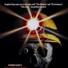 Graveyard Shift 1990 1080p BluRay x265 hevc 10bit AAC 5 1-HeVK thumb