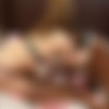 [ATKExotics.com] Ana Foxxx and Kasey Warner (03.01.2016) [2016 ., Interracial (IR), Lesbians, 1080p] thumb
