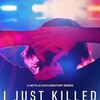 I Just Killed My Dad S01 1080p NF WEB-DL DDP5.1 HDR H.265-SMURF thumb