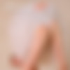 [Stunning18.com / MetArt.com] 2013-07-08 Annett - Classic [Posing, Erotic, 1080p] thumb