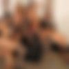 [BigTitsAtWork.com / Brazzers.com] Mia Lelani, London Keyes, Katsuni, Asa Akira, Keiran Lee (Office 4-Play II: Asian Sensation / 12.01.12) [2012 ., Asian, Big Tits, Brunette, Deep Throat, Facial, Group, Office] thumb