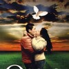 Oasis [2002] / H264 / MKV / Blu-ray / 1080p / DTS / Korean / Subs thumb