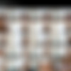 [AllOver30.com]   30 [37-39 ] (127 ) [2006-2024, Mature, Solo, Masturbation, Classic sex, Blowjob, SD, 720p, 1080p] thumb