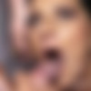 [PremiumBukkake.com] Tiny Tina #1 - Bukkake [2020 ., Bukkake, Blowbang, Gokkun, Blowjob, Cumshot, Swallow, HDRip] thumb