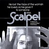 Scalpel AKA False Face 1977 1080p BluRay REMUX AVC LPCM 1.0-edwood thumb