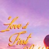 Love at First Sight [2017] / H264 / MKV / Blu-ray / 720p / AC3 / Subs thumb