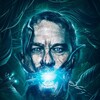 Await Further Instructions [2018] / H264 / MKV / Blu-ray / 1080p / DTS / Subs / SillyBird thumb