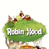 Robin Hood [1973] / H264 / MKV / Blu-ray / 1080p / DTS / Subs thumb