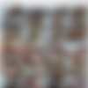 [ATKGirlfriends] Emma Hix Virtual Vacation Hawaii 8/8 400p thumb
