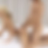 [WowGirls.com] Katrin Tequila (Dirty Together / 10.03.2018) [2018 ., Blonde, Hardcore, Blowjob, Shaved, Small Tits, Cowgirl, Doggystyle, Cumshot, 2160p] thumb