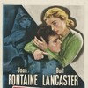 Kiss the Blood Off My Hands 1948 1080p BluRay FLAC 1 0 x265-Nb8 thumb
