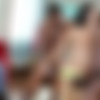[CuckoldSessions.com / DogFartNetwork.com] Alexa Tomas (03.04.2016) [All sex, IR] thumb