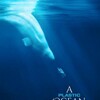 A Plastic Ocean 2016 1080p PCOK WEB-DL DDP 5 1 H 264-OnlyWeb thumb