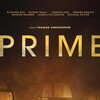 Prime 2023 1080p WEB-DL DDP5 1 H264-AOC thumb