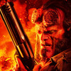 Hellboy [2019] / H265 / MKV / Blu-ray / 2160p / True-HD / Subs thumb