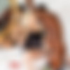 [BlackedRaw] Riley Steele - Rerouted (2019-11-13) [2160p] thumb