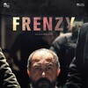 Frenzy [2015] / H264 / MKV / DVD / SD / AC3 / Turkish / Subs thumb