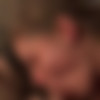 [OnlyFans.com] (385 ) MegaPack / Lisey Sweet @liseysweet [2017-04-28 - 2021-03-17, Masturbate, Anal Gape, CumInMouth, Swallow, Dildo, Toys, Straight, Blowjob, Deepthroat, Facial, Fingering, Interracial] [540p / 720p / 1080p / 2160p] thumb