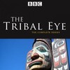 Sir David Attenborough The Tribal Eye 1975 DVDRip XviD-RUNNER thumb