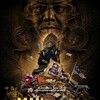 Man On The Run 2023 WEB 1080p AVC DDSPL+ 5 1 - EFPG thumb