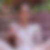 [UltraFilms.com] 2022-09-01 Amber - Smell The Air [Small Tits, Nude, Posing] [5464x8192, 75 photots] thumb