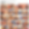 [BitchFunkers.com / killergram.com] SiteRip / 78  (killergram) [LezDom, Fetish, Fisting, Extreme, Dildo-mega dildo, Strapon, Gang Bang, SiteRip] thumb